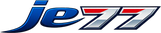 je 77
